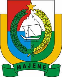 Pemerintah Kabupaten Majene